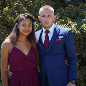 Meet your Posher, Bobby